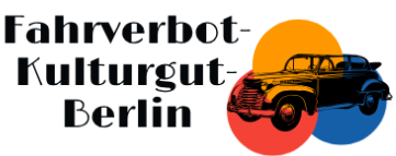 Fahrverbot-kulturgut-berlin.de